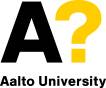Aalto University