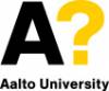 Aalto University