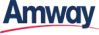 Amway