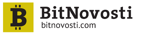 BitNovosti