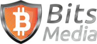 Bits Media