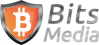 Bits Media