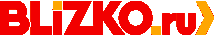 BLIZKO.ru