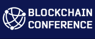 Blockchain Conference