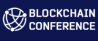 Blockchain Conference