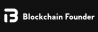 Blockchain Founder