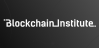 Blockchain Institute