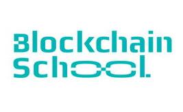 Blockchain School