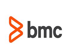 BMC Software