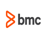 BMC Software