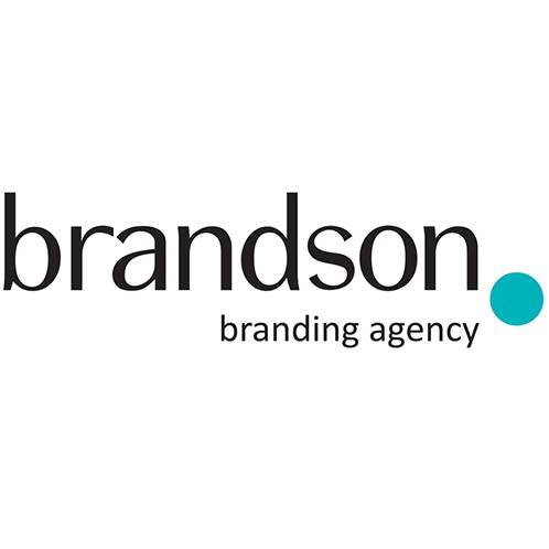 Brandson Branding Agency