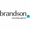 Brandson Branding Agency