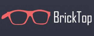 BrickTop