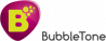BubbleTone