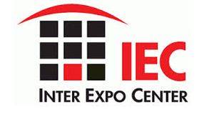 Bulgarreklama Agency (Inter Expo Center)