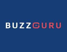 BuzzGuru