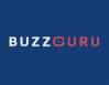 BuzzGuru