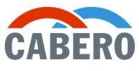 Cabero