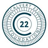 Calvert 22 Foundation