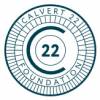 Calvert 22 Foundation
