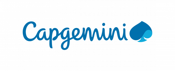 Capgemini