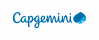 Capgemini