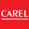 Carel