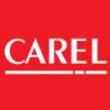 Carel