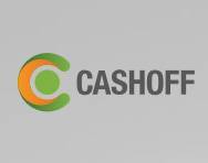 Cashoff