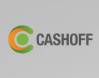 Cashoff