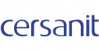 Cersanit