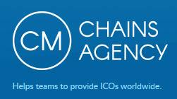 Chains Agency