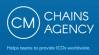 Chains Agency