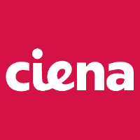 Ciena
