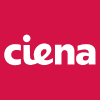 Ciena