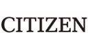 Citizen