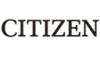 Citizen