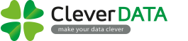 CleverDATA