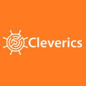 Cleverics
