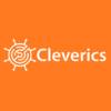 Cleverics
