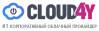 Cloud4Y