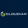 Cloudian