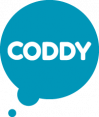 Coddy
