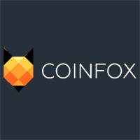 Coinfox
