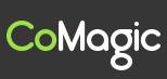 CoMagic