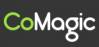 CoMagic