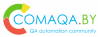 Comaqa.by
