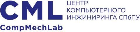 CompMechLab