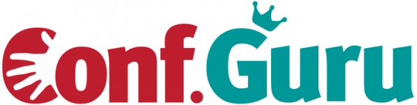 ConfGuru