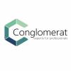 Conglomerat
